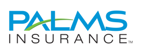 Palms Logo_TM_Color Palms Logo_TM_Color