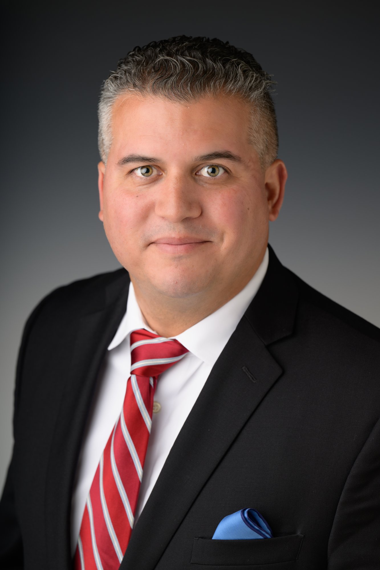 Jason Kiselica