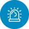 alarm-icon-rgb-circle-blue
