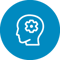 analysis-icon-rgb-circle-blue