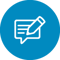 blog-icon-rgb-circle-blue