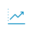 chart-up-icon-rgb-line-blue