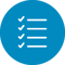checklist-icon-rgb-circle-blue