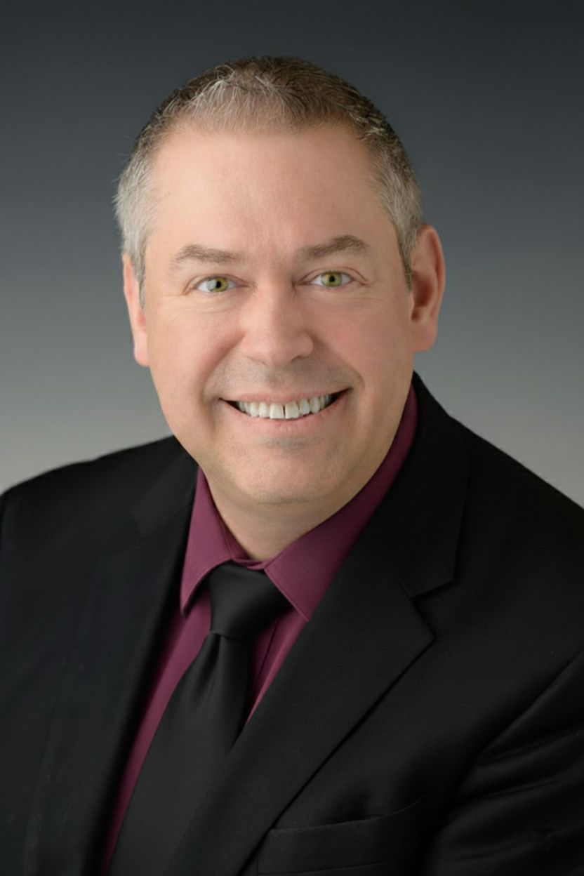 Jason Lerman