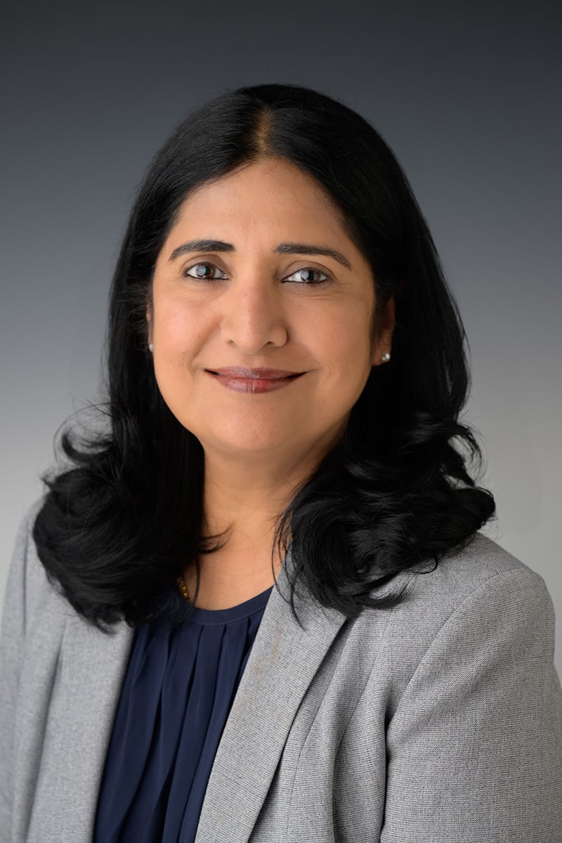 Deepa Shankar