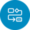 flowchart-3-icon-rgb-circle-blue