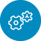 gears-icon-rgb-circle-blue