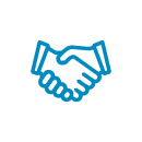 handshake-icon-rgb-line-blue