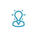 people-light-bulb-icon-rgb-line-blue