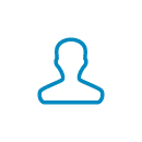 user-male-icon-rgb-line-blue